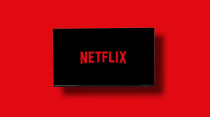 Netflix与Spotify跨区指南2026：解锁全球内容并省钱 cover image