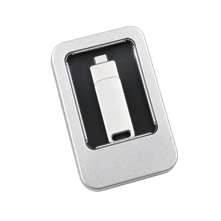 QPin hardware for comparing iPhone system location across delivery apps